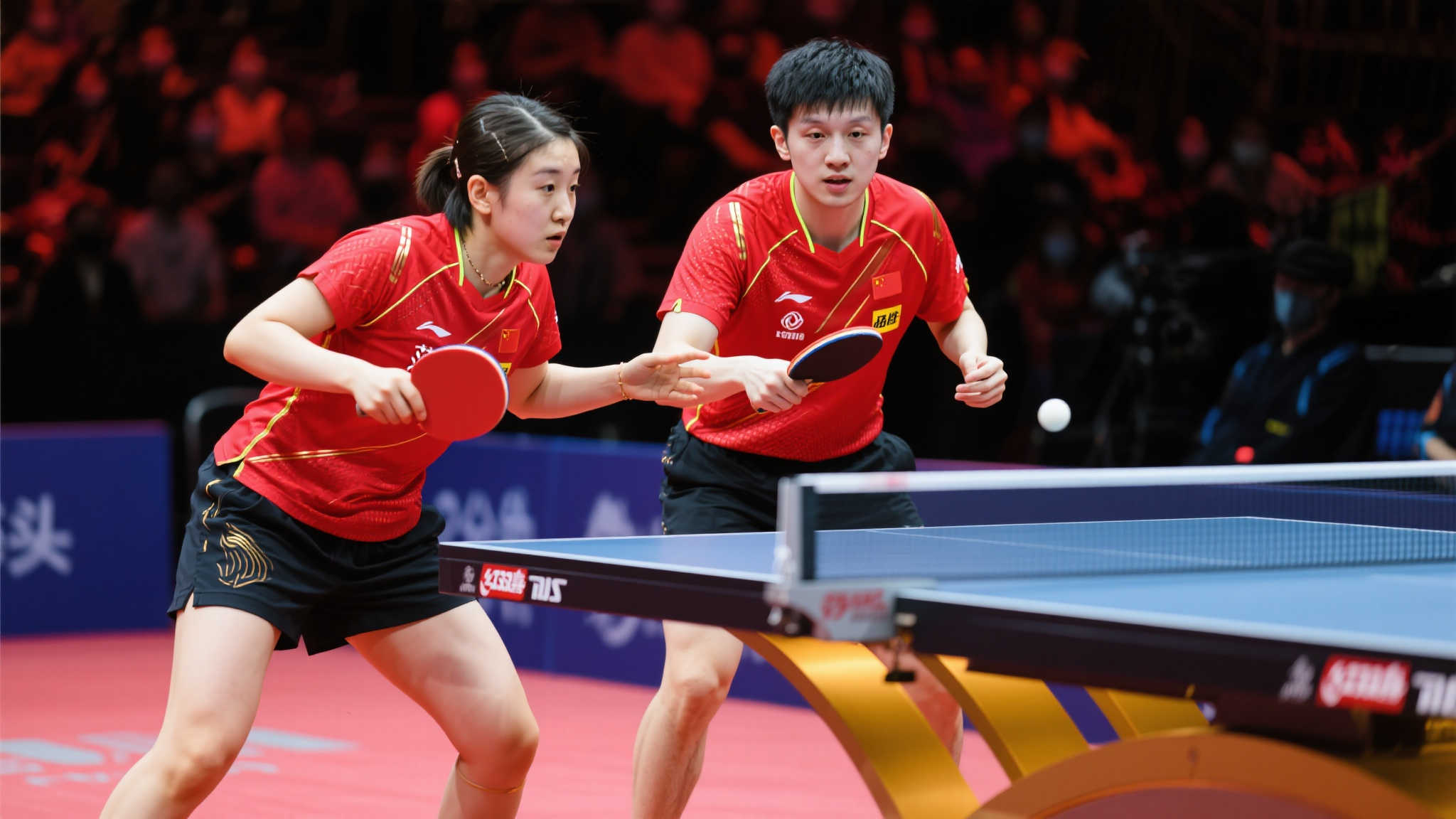 因後衛的粗 因後衛的粗