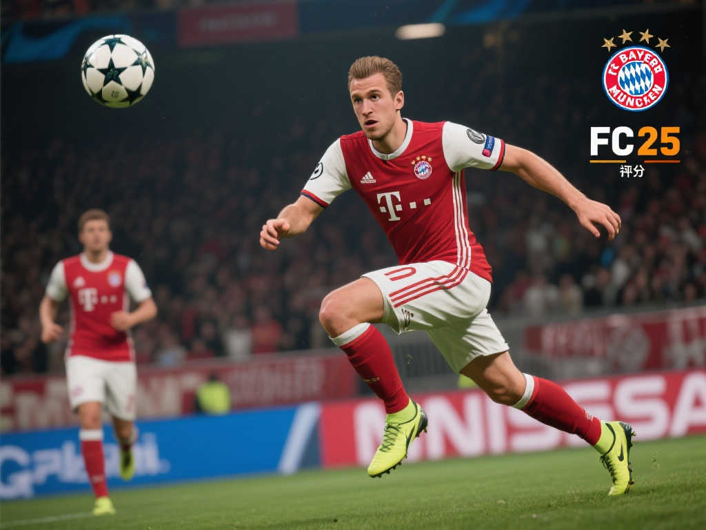 全場控球率 全場控球率