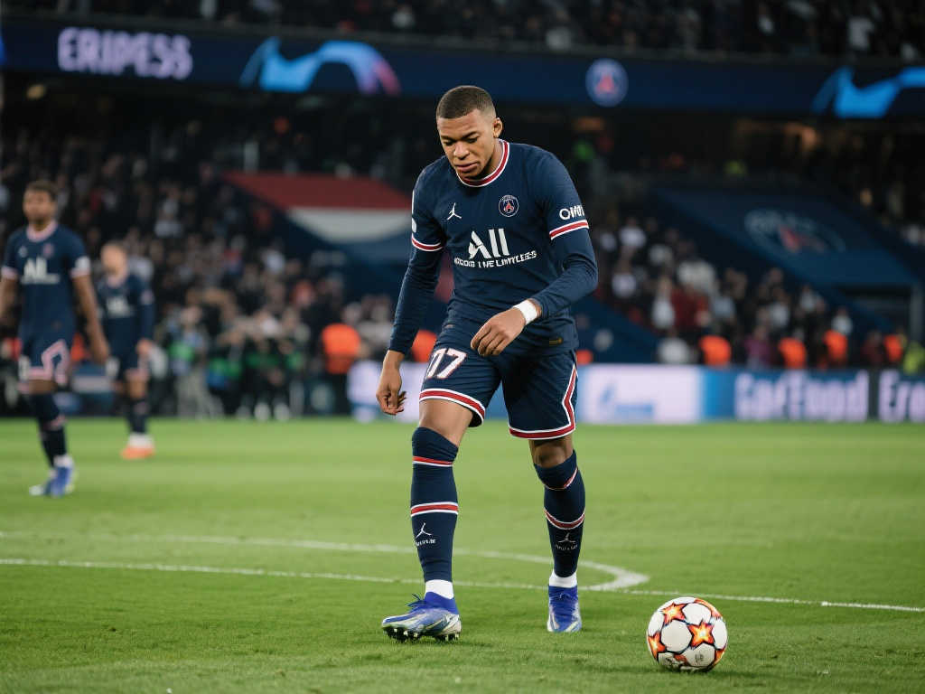 的足球界 的足球界