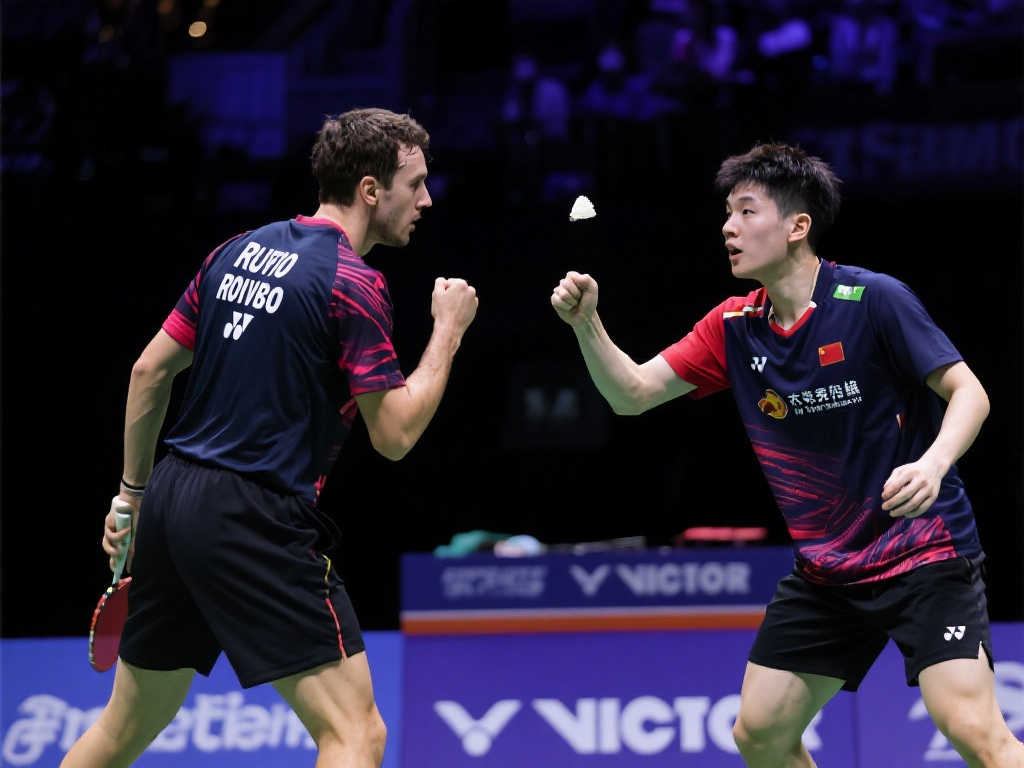 的篮球培训 的篮球培训