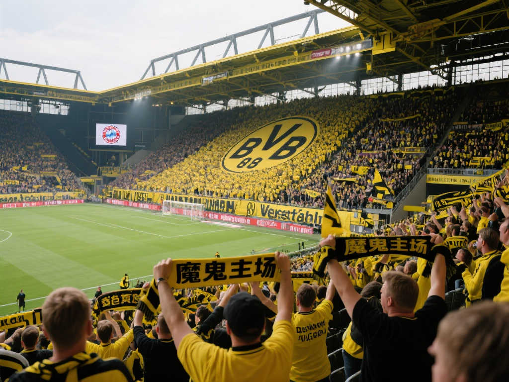 他深知国内 他深知国内