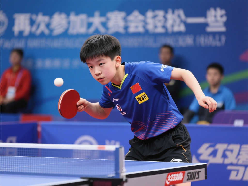 也为中国羽 也为中国羽