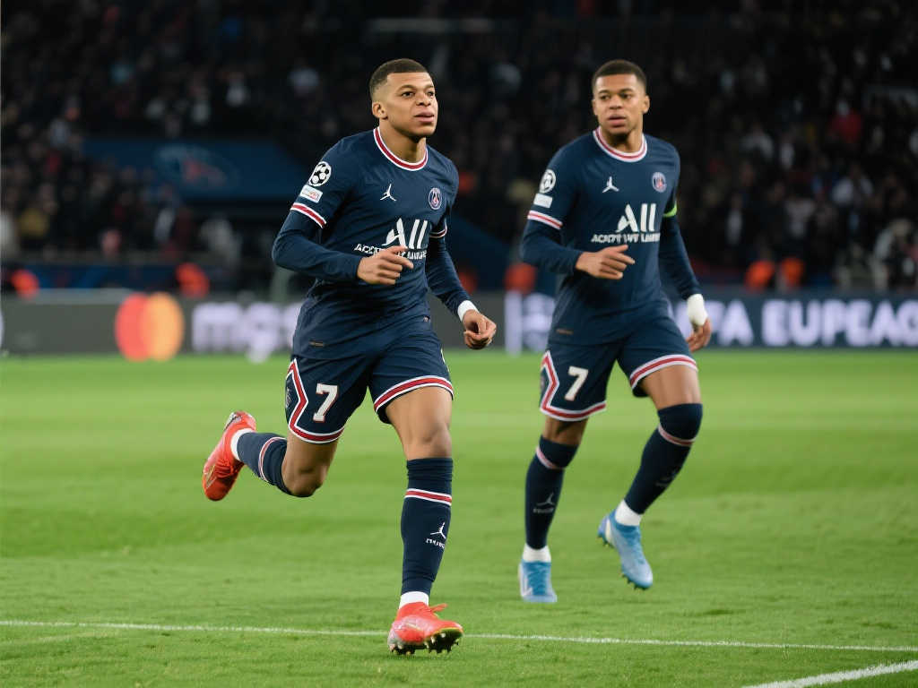 对对手强力 对对手强力