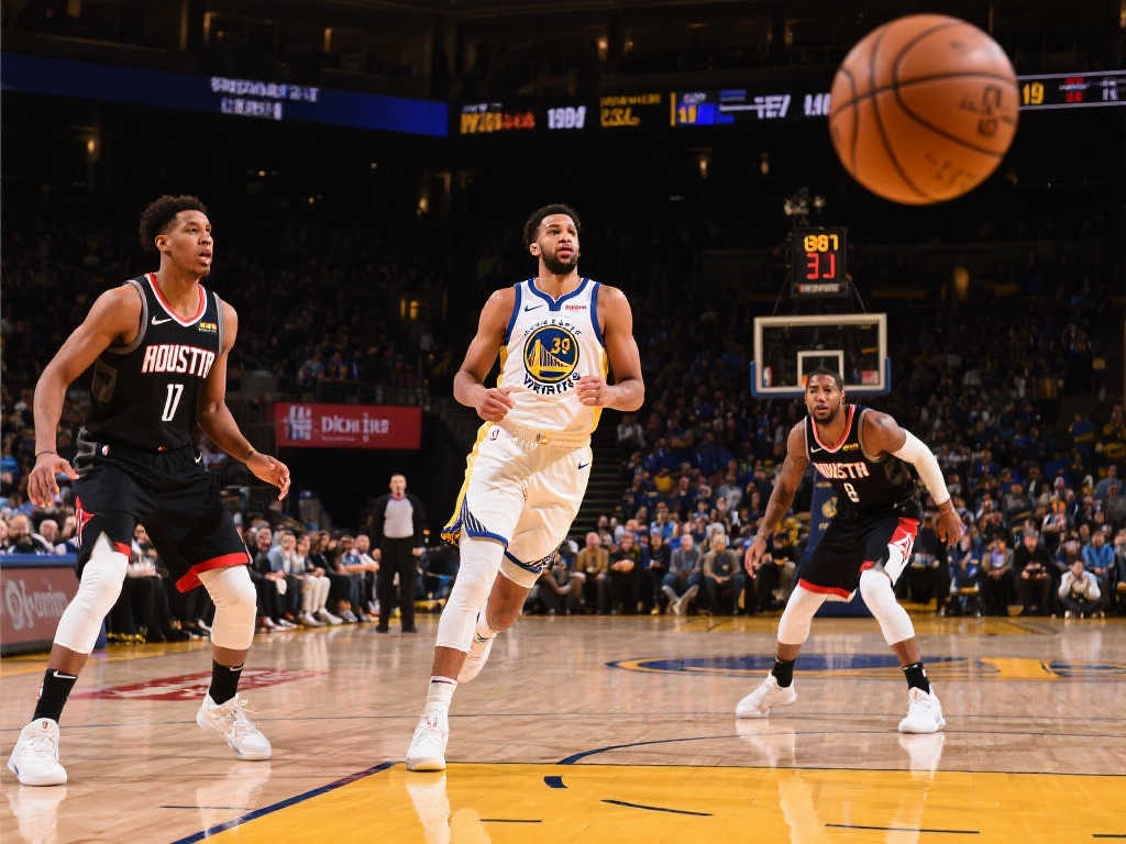 一方则认为 一方则认为