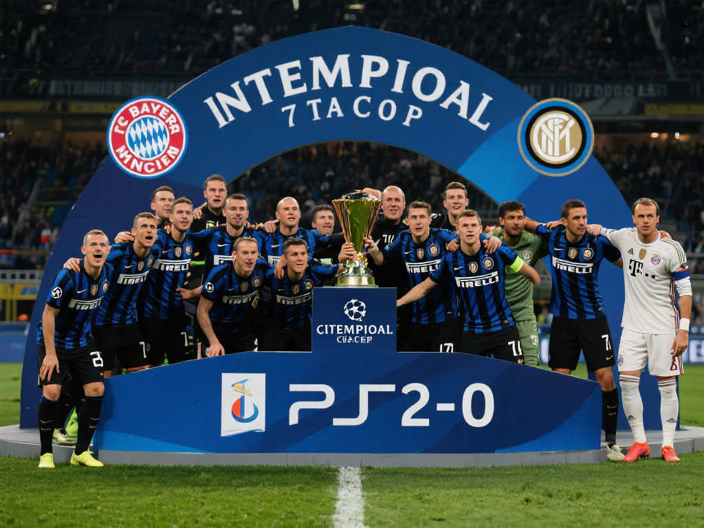 从蒙彼利埃 从蒙彼利埃