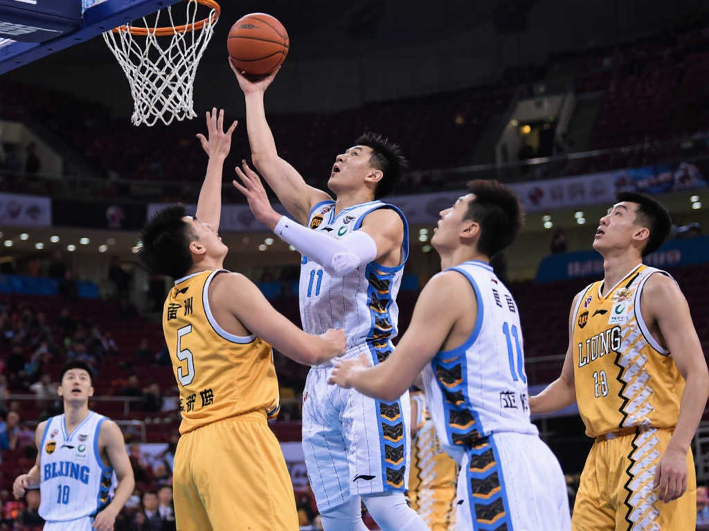 年法甲为法 年法甲为法