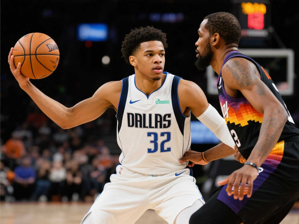 这个案例无 这个案例无