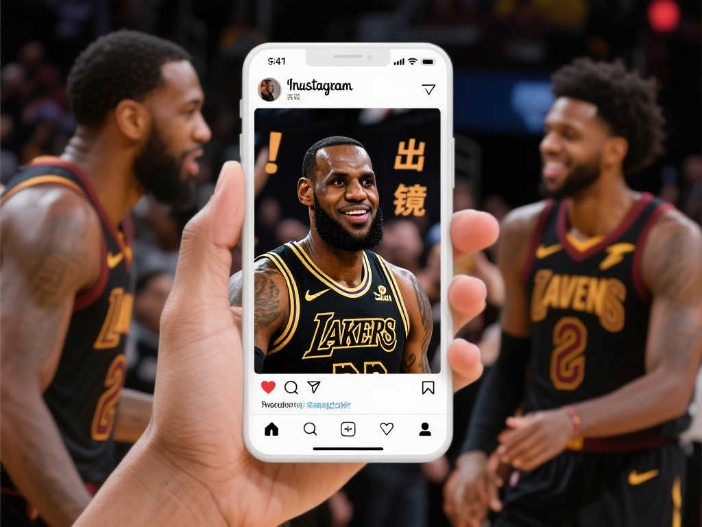 数次训练的 数次训练的