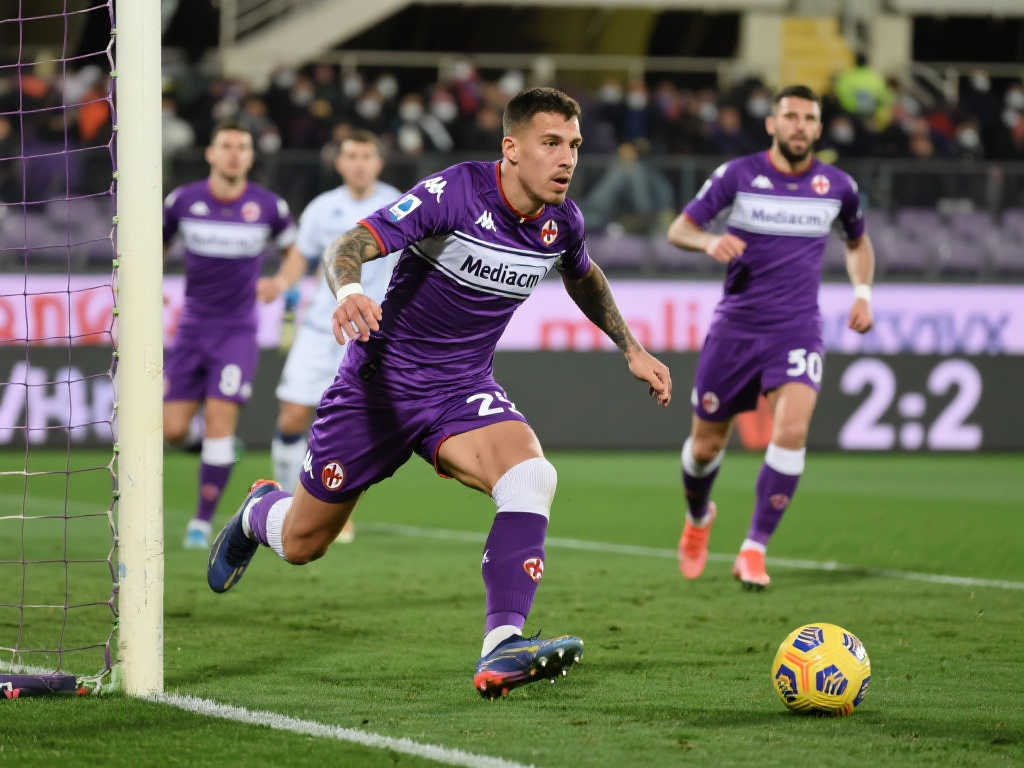 成为了VA 成为了VA