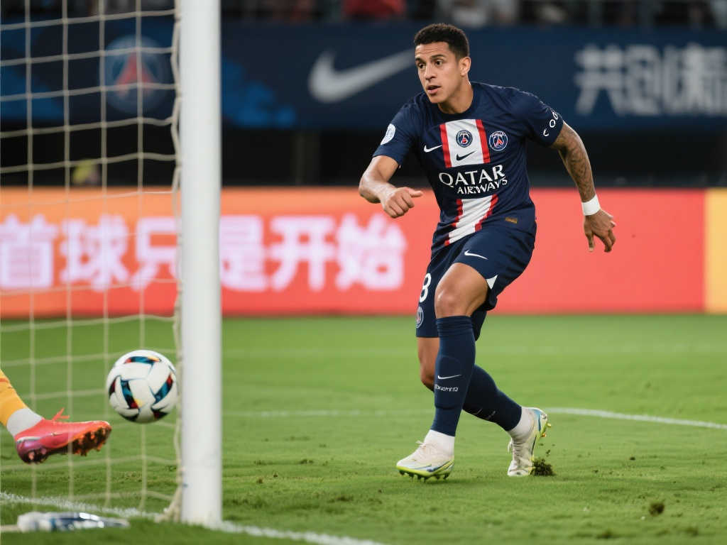 力接班的门 力接班的门