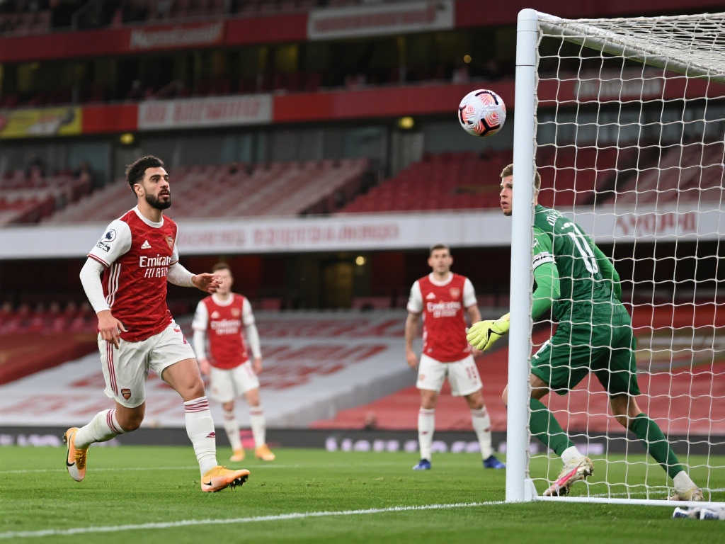 匪夷所思的 匪夷所思的