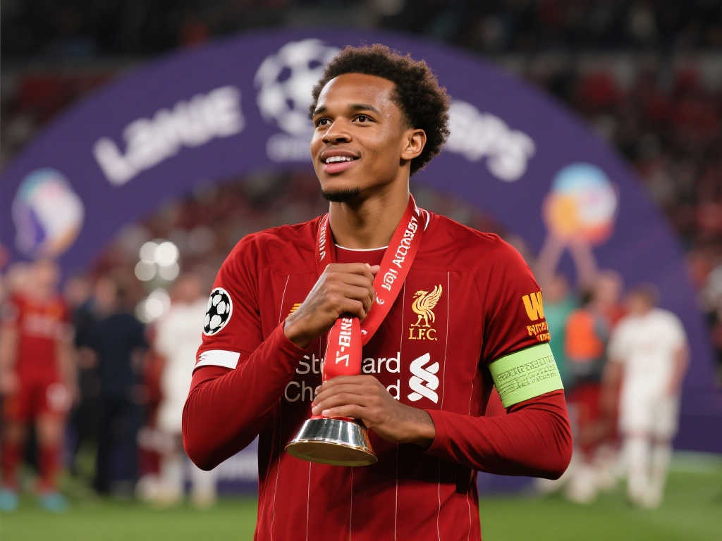 出手机会 出手机会