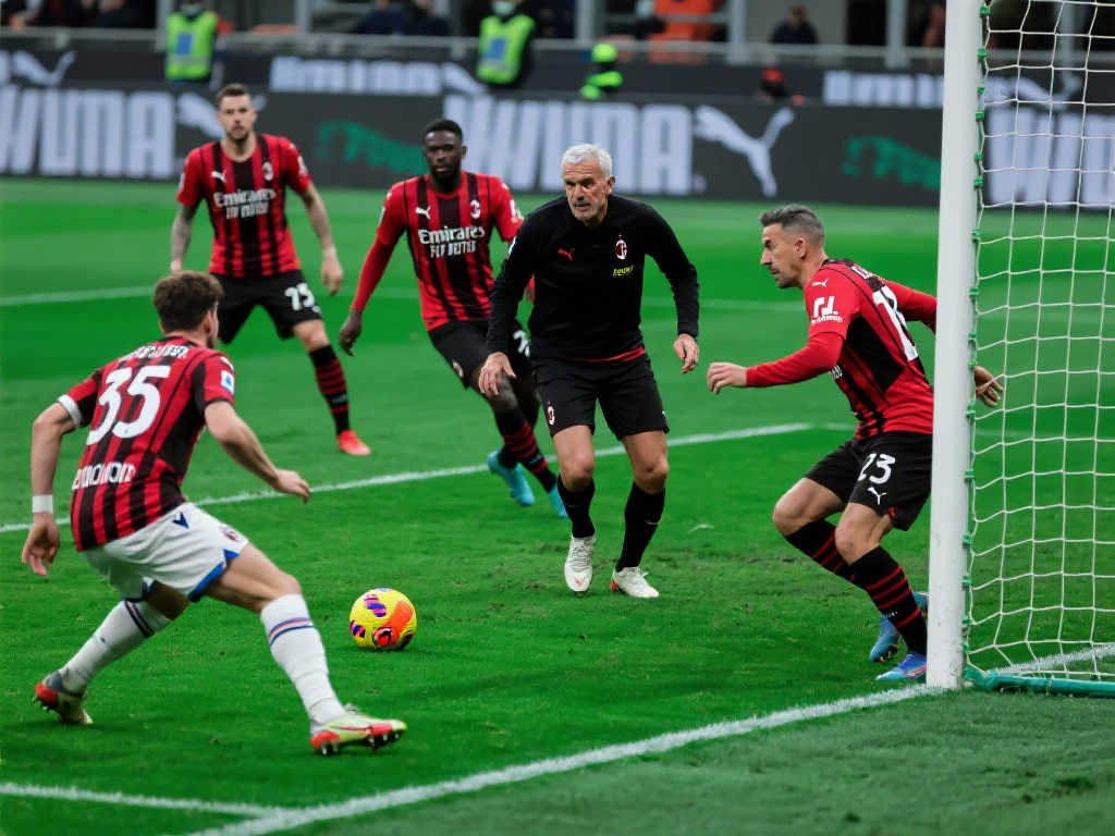 的能力在长 的能力在长