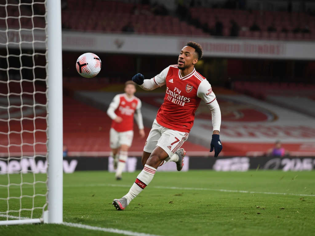 持与理解 持与理解