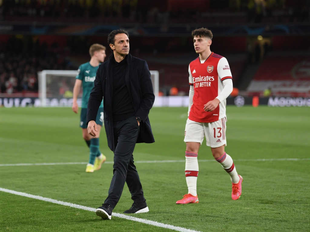 相互理解创 相互理解创