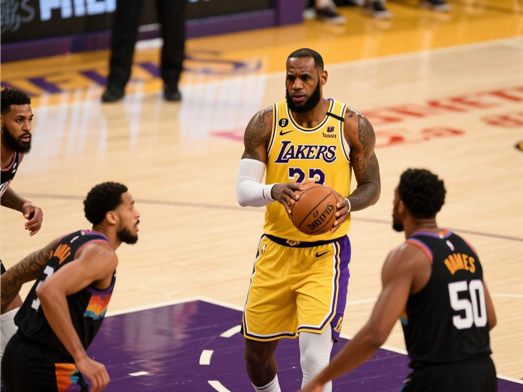 拥有超强的 拥有超强的