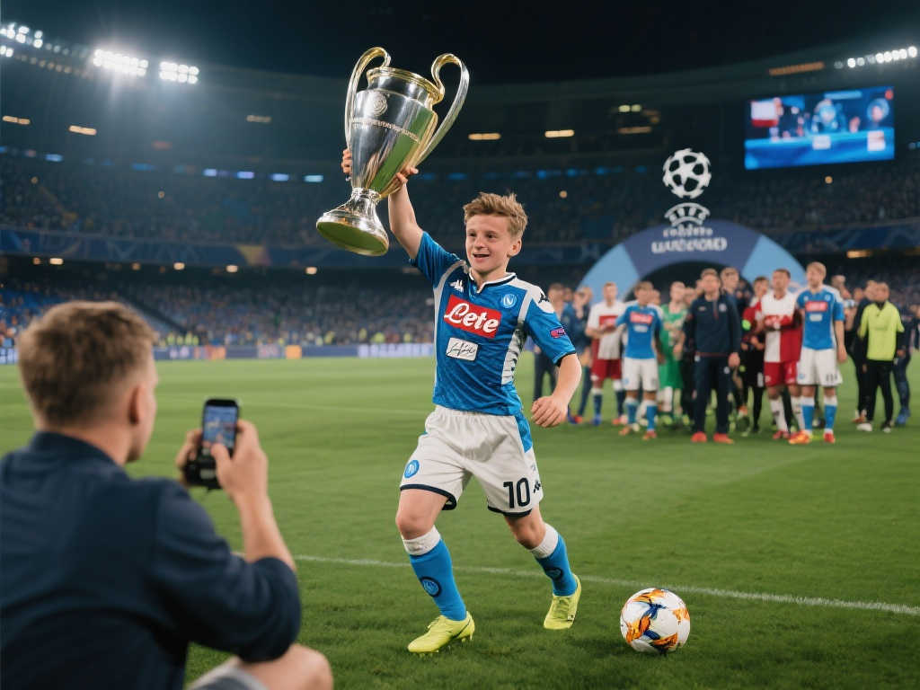 卡萨迪自加 卡萨迪自加