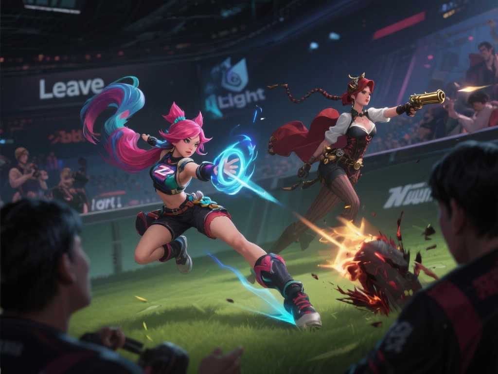 英超将延期 英超将延期