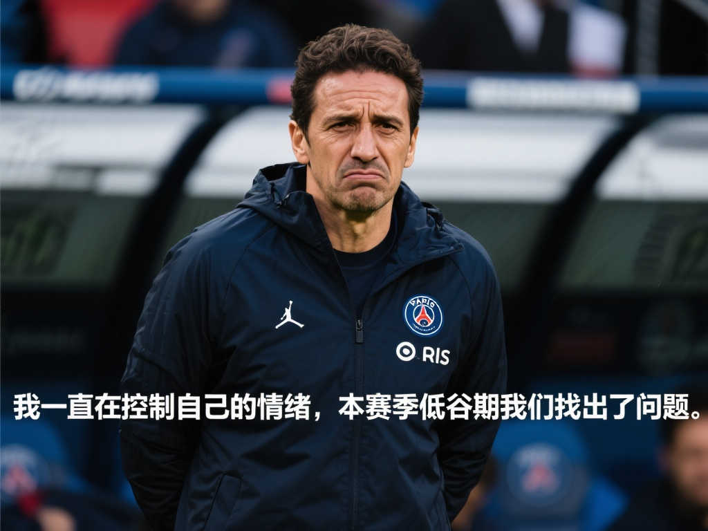 强强对话 强强对话