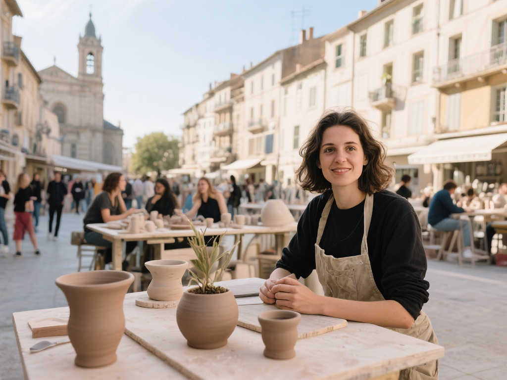 最终的答案 最终的答案