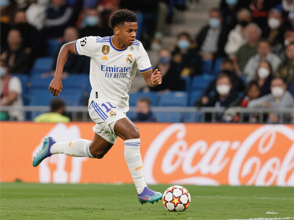 英超尽可能 英超尽可能