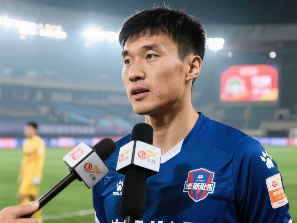 这一时间点 这一时间点