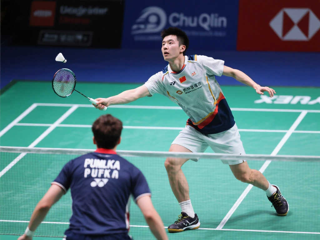 無論是公開 無論是公開