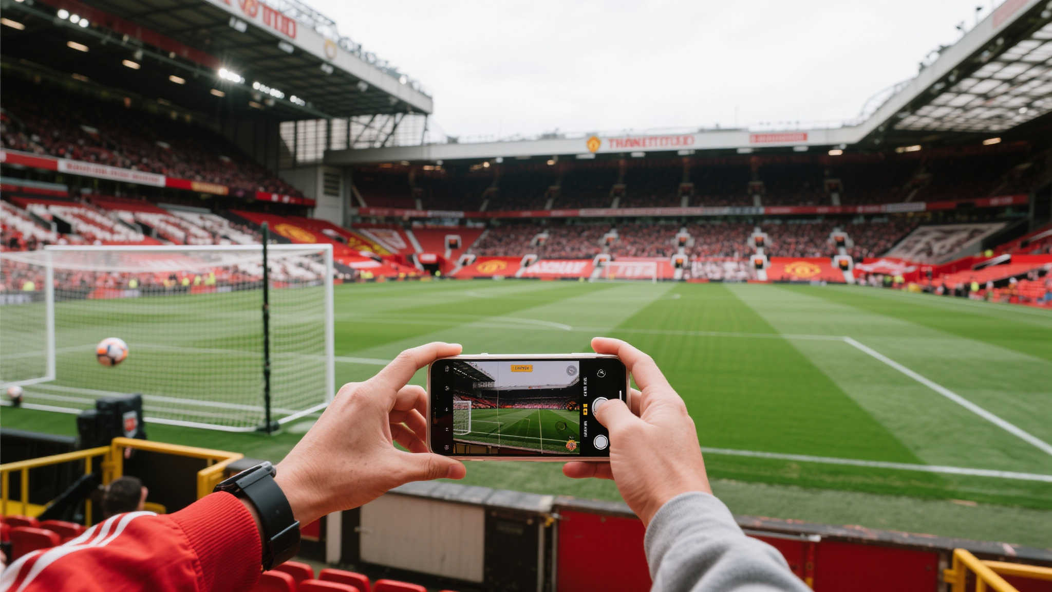 亞洲金融中 亞洲金融中