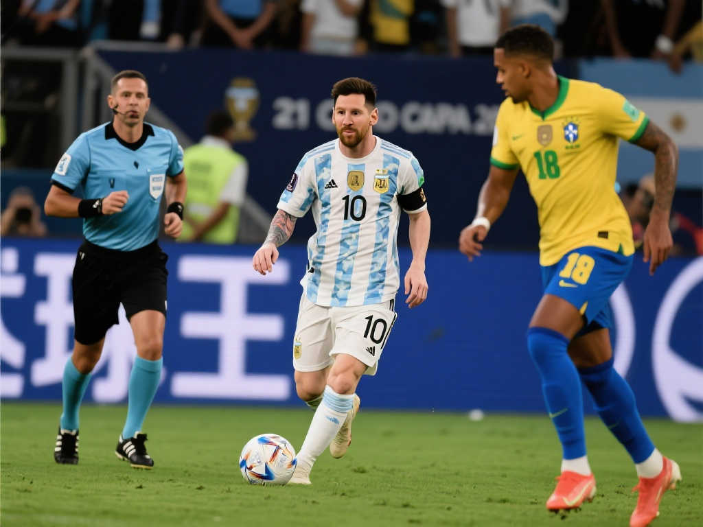 机会的一年 机会的一年