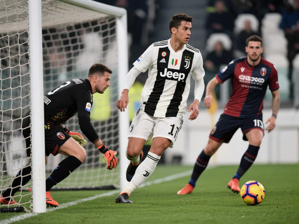 比赛节奏 比赛节奏