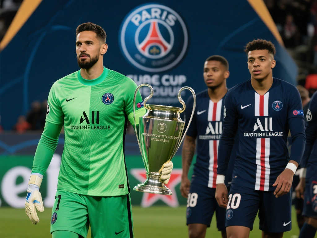 精彩发挥 精彩发挥