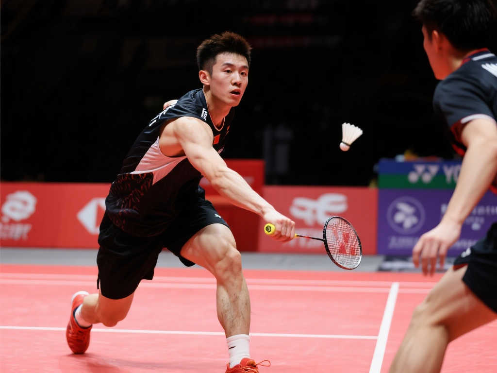 萊斯特城的 萊斯特城的