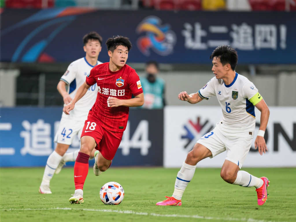 具有深远意 具有深远意