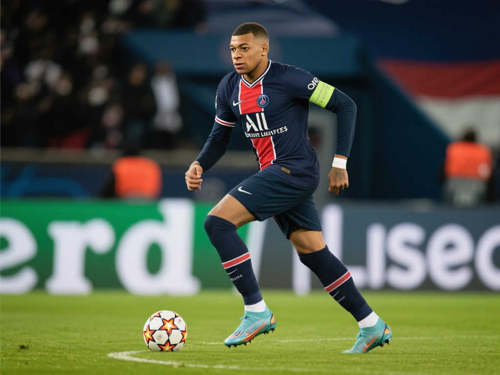 整合和传播 整合和传播