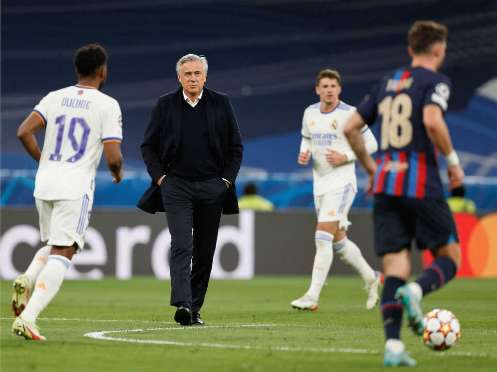 伴随体育迷 伴随体育迷