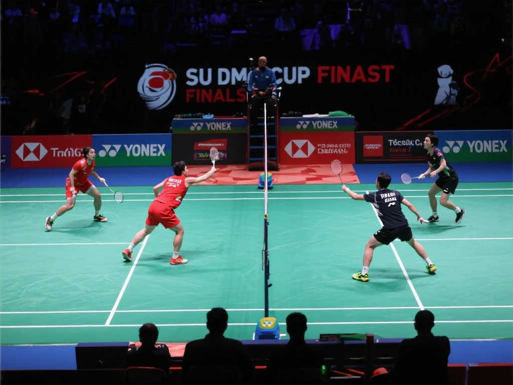 媒体的广泛 媒体的广泛