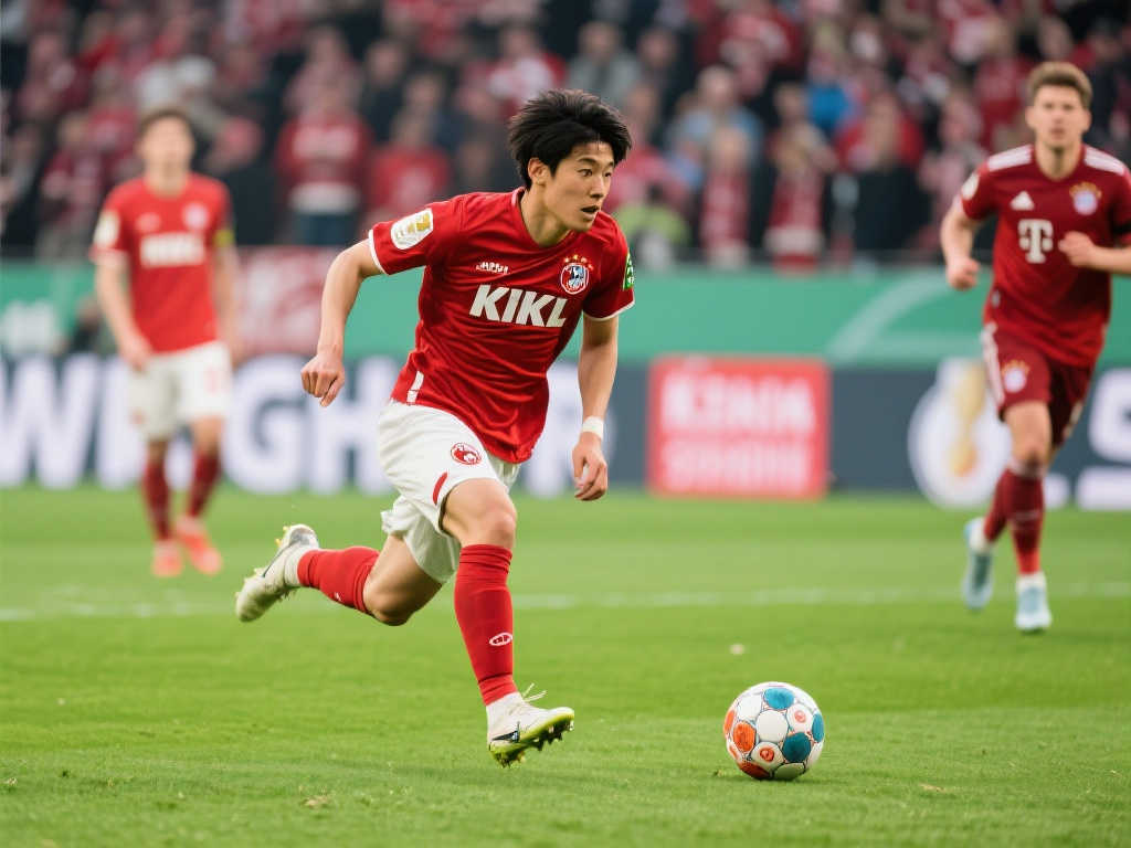 俱樂部所有 俱樂部所有