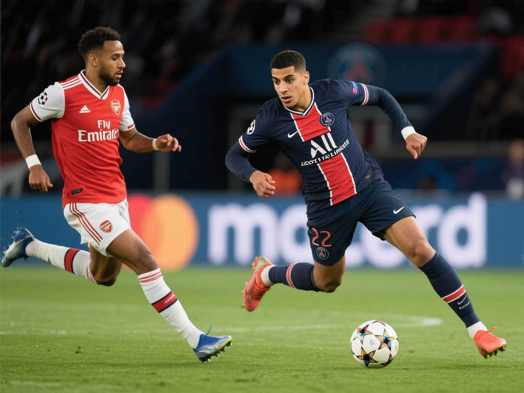 球隊的實力 球隊的實力