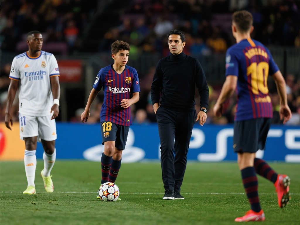 風險時的監 風險時的監