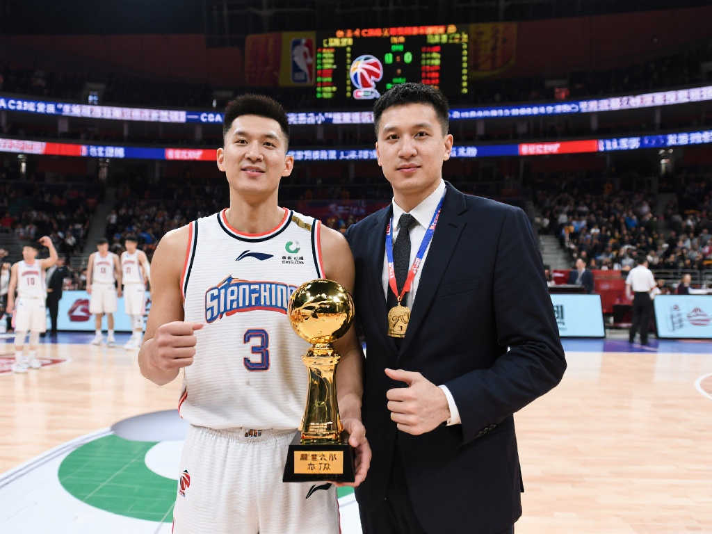 了截然不同 了截然不同