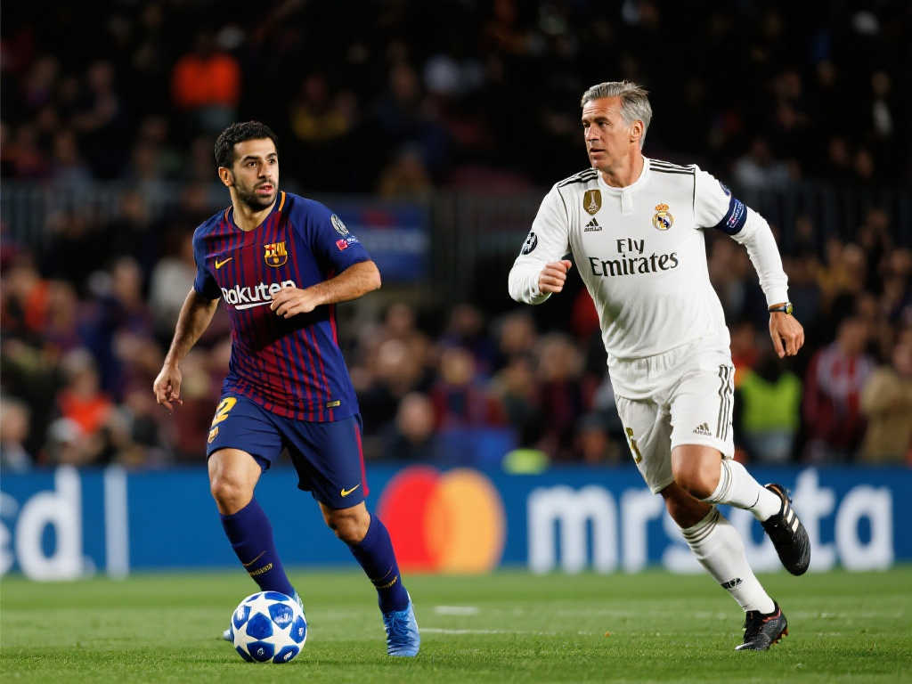 队重振旗鼓 队重振旗鼓