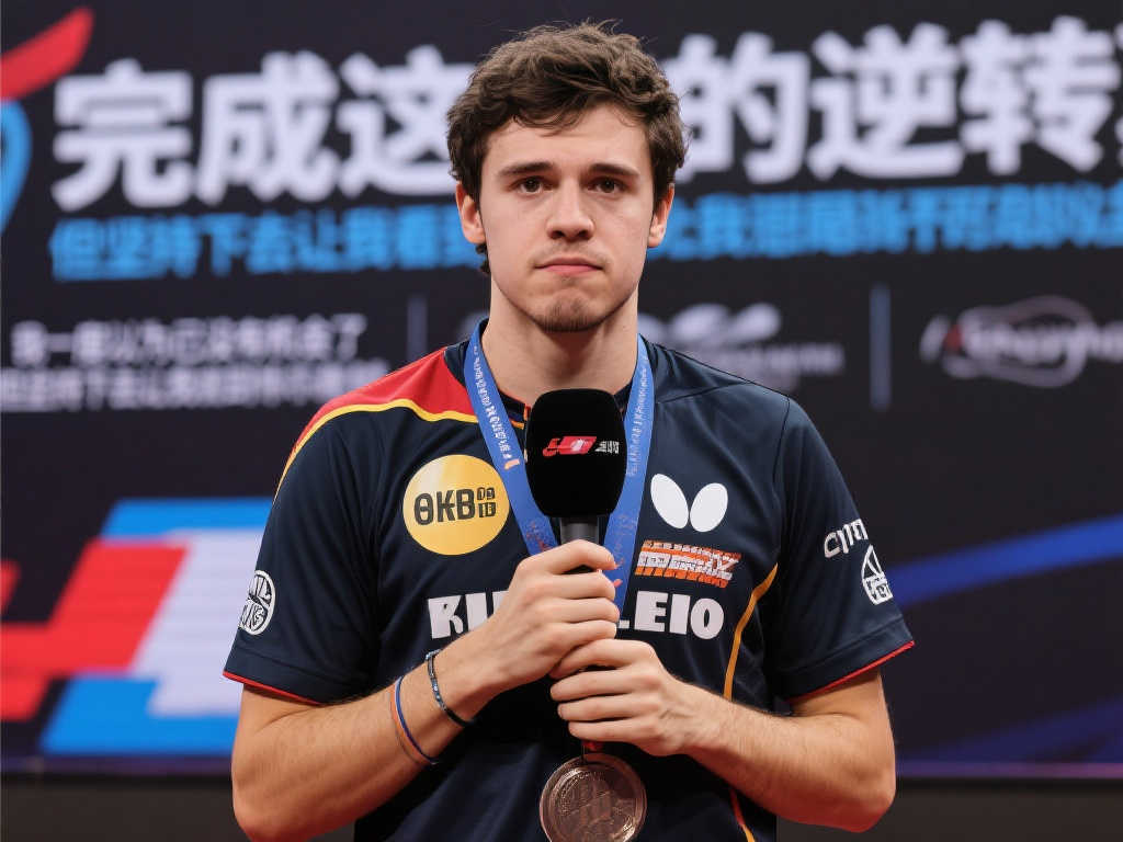 不断的阵容 不断的阵容