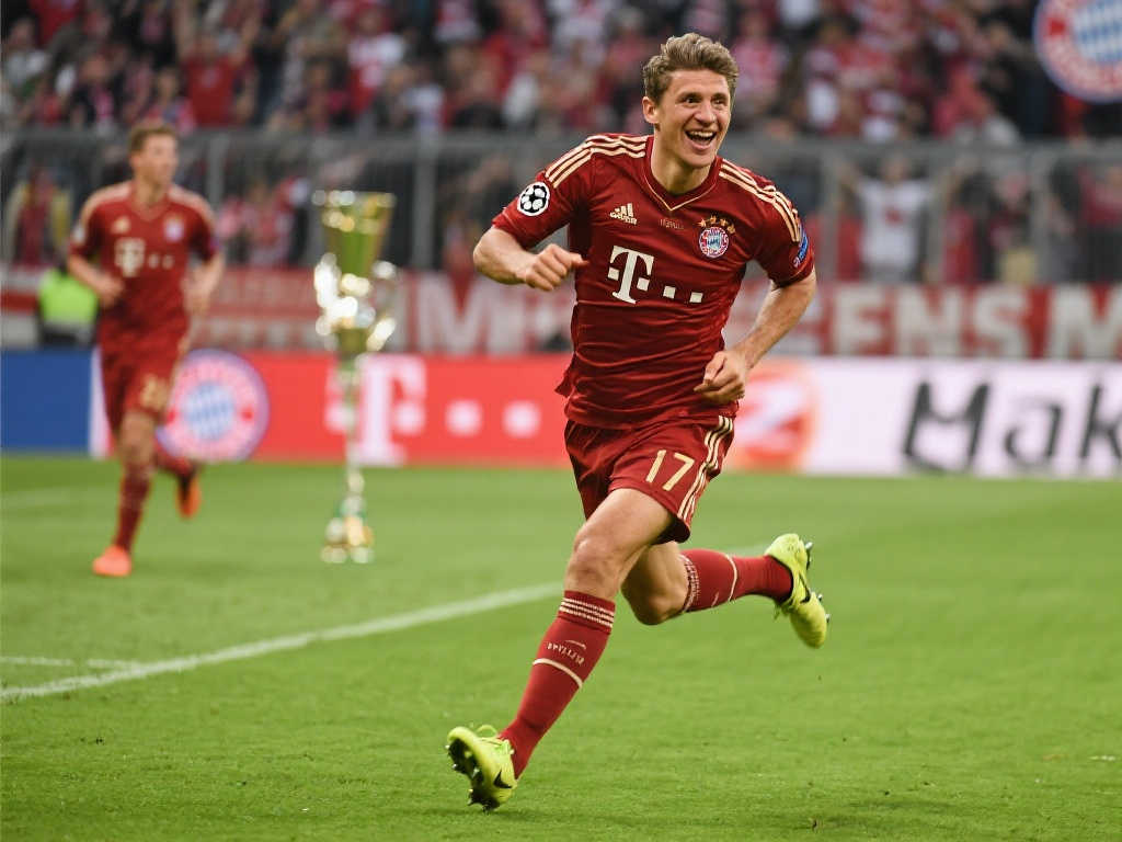 中广州队的 中广州队的