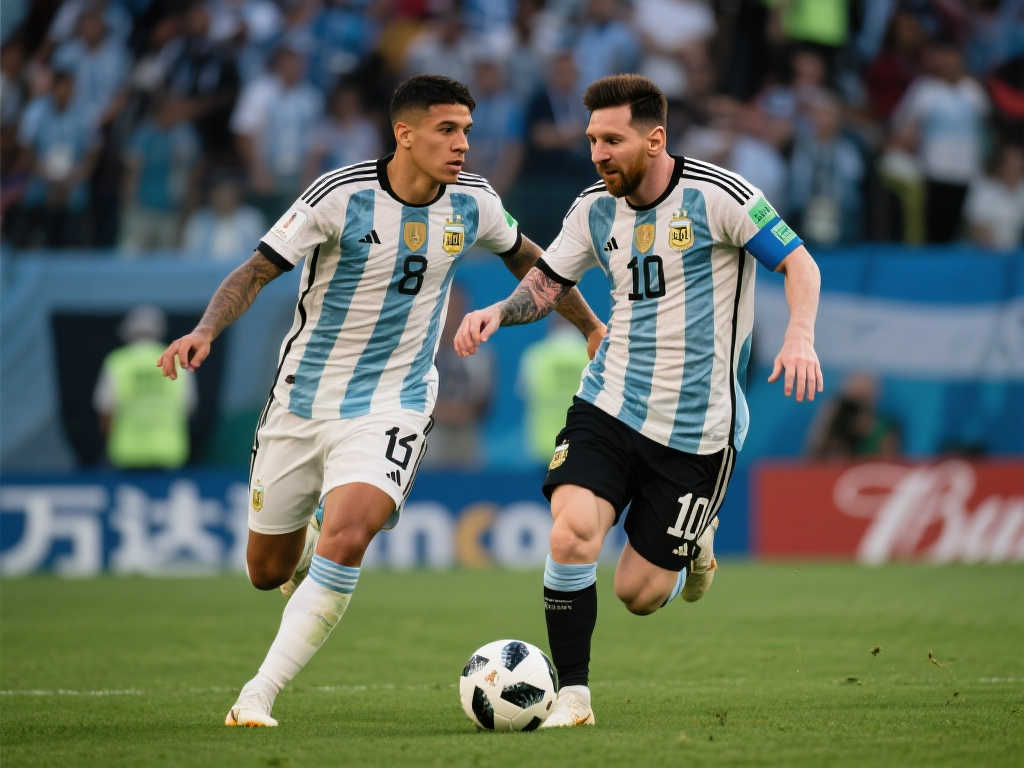 达了他对现 达了他对现