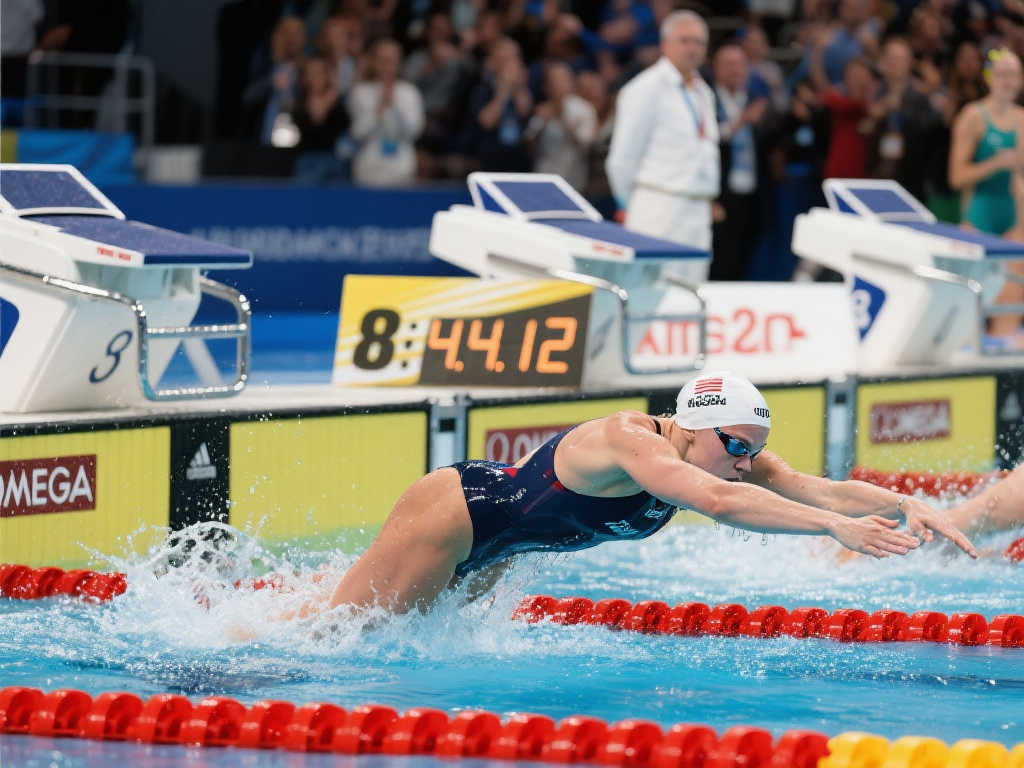 的相对认可 的相对认可