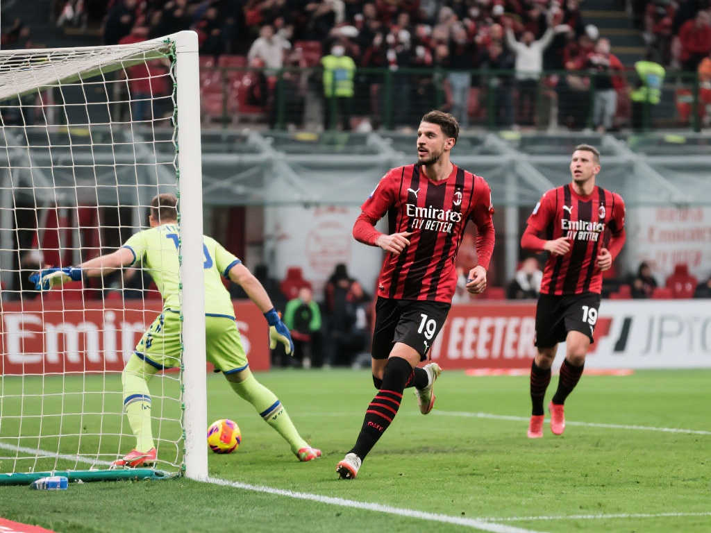 队中显得格 队中显得格