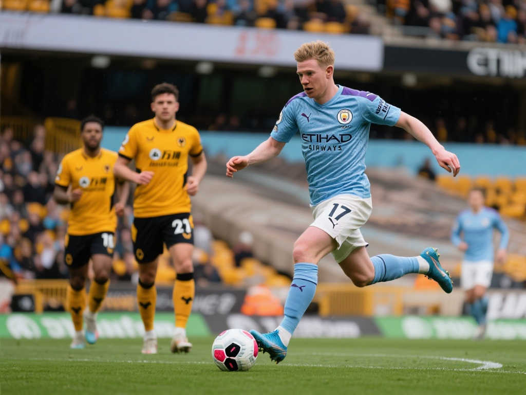 賽的參賽球 賽的參賽球