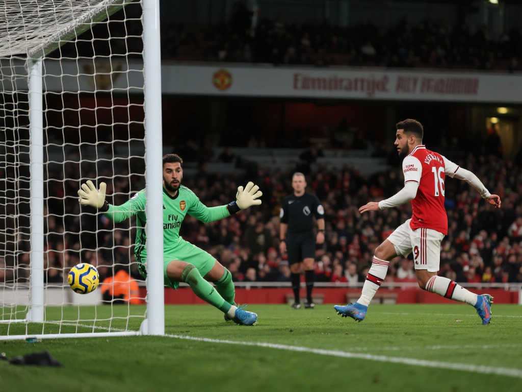 偏好高水平 偏好高水平