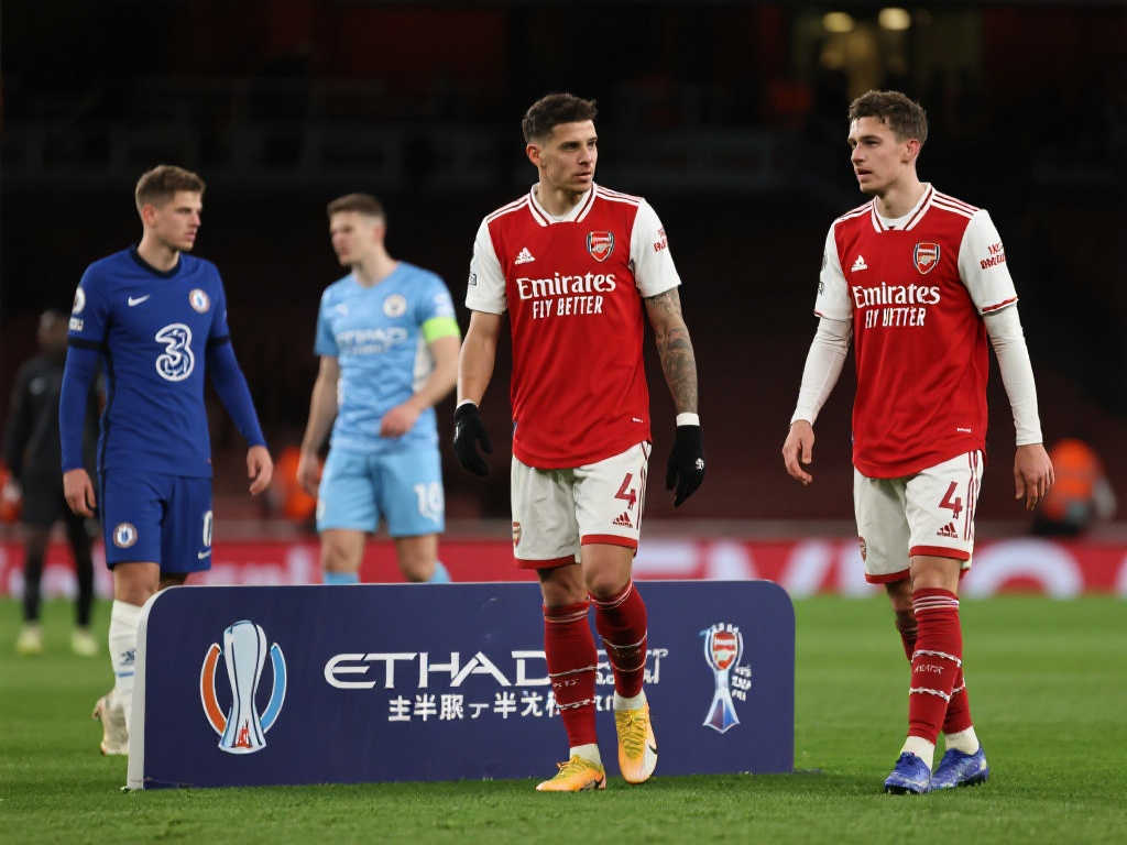 球队的核心 球队的核心