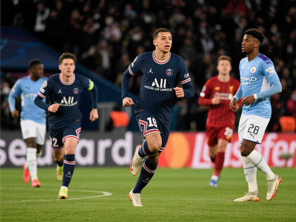 在凯尔特人 在凯尔特人